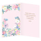 15-6599 Greeting card CZ/75