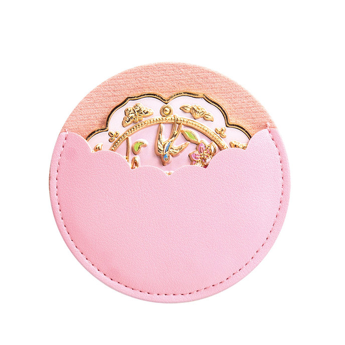 2371-0001 Dárkové zrcátko