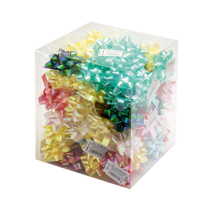 2002-8043 Rozeta, průměr 65mm