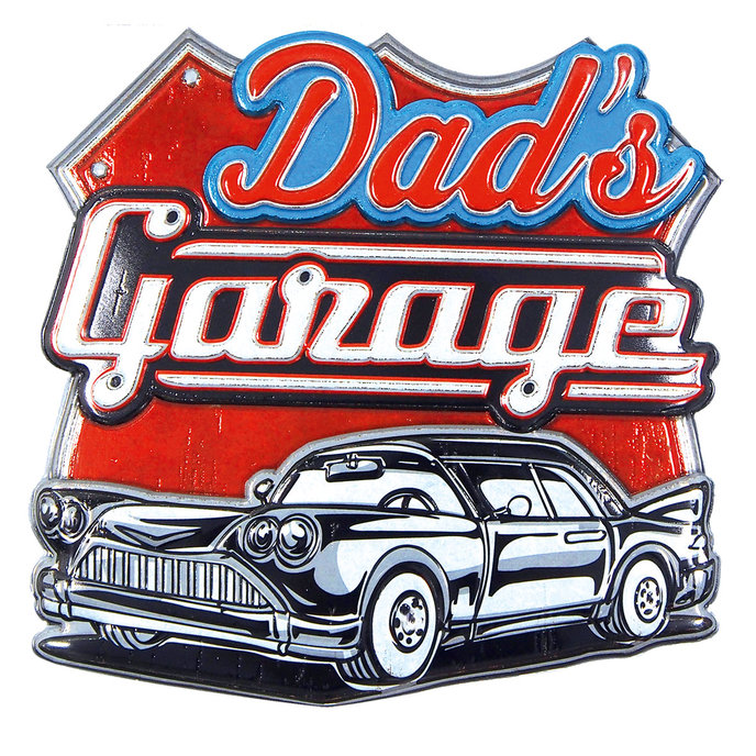 2316-0003 Wall decor - samolepící dekorace