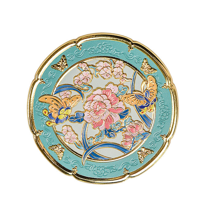 2371-0002 Dárkové zrcátko