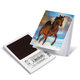 1116-0004 Trhací zápisník s magnetem 3D efekt