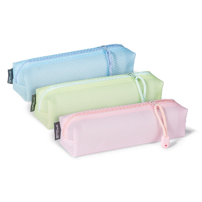 1868-0002 Pouzdro na pera