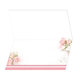 13-6094 Wedding greeting card CZ