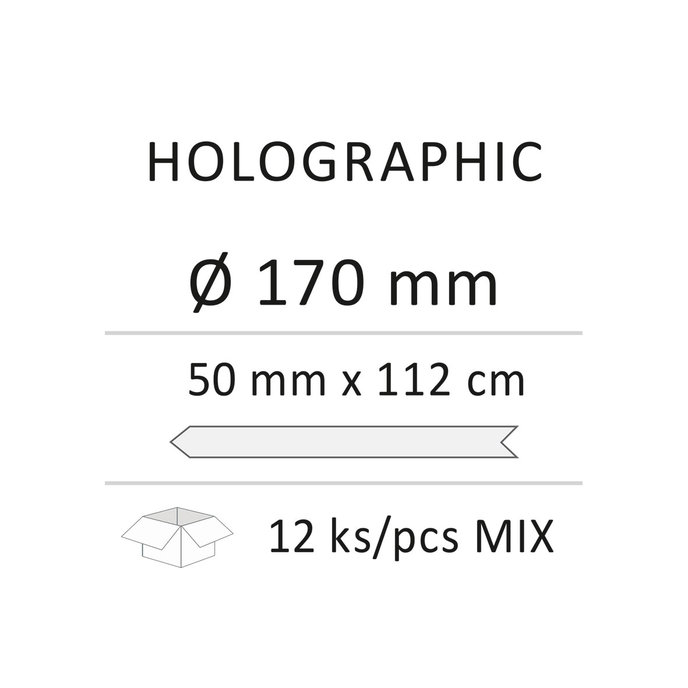 2004-8028 Stuha stahovací, 50mmx108cm
