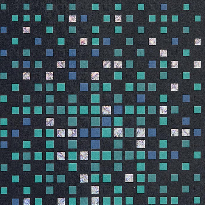 1443-0005 Nekonečný zápisník 13,4x19,6cm