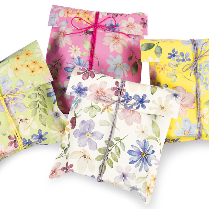 2006-8428 Sáček PP 20x35