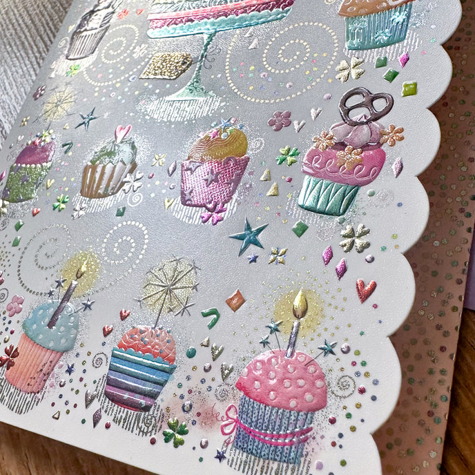 15-6530 Blahopřání gratulační klopa na peníze CZ/20