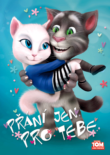 75-9005c Blahopřání gratulační 3D CZ