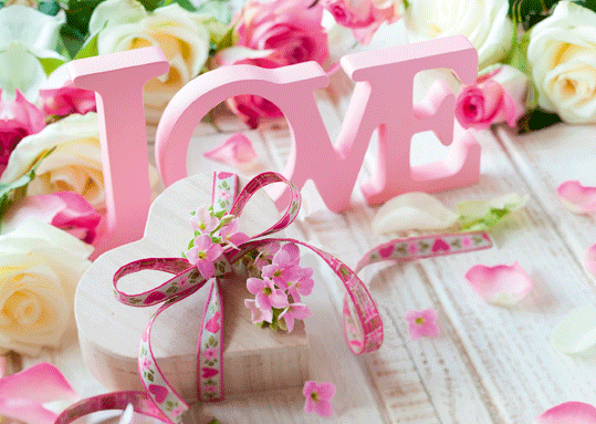 75-9009c Blahopřání gratulační 3D CZ