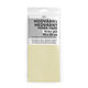 0980-0005 Tissue paper ONE COLOUR