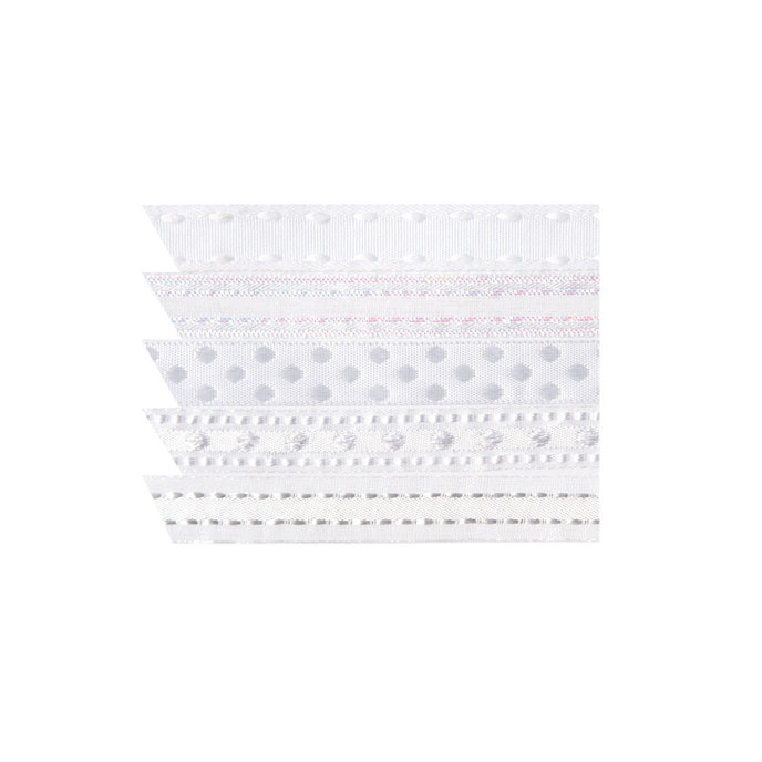 2005-5016 Stuha 10mmx3m