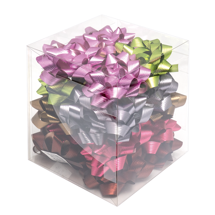 2002-8025 Rozeta, průměr 120mm