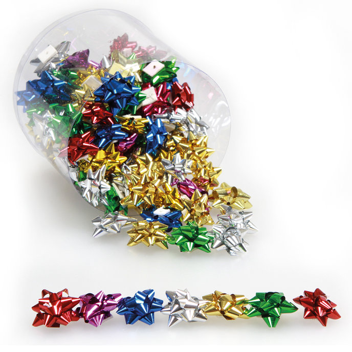 2002-8001 Rozeta, průměr 25mm