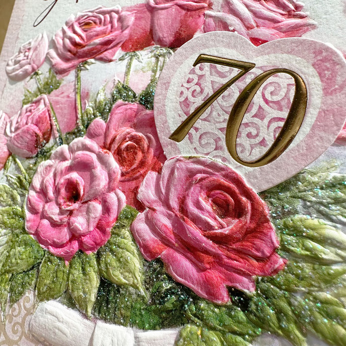 15-6514 Blahopřání gratulační klopa na peníze CZ/70