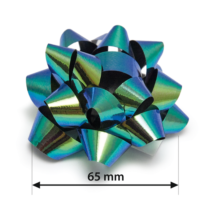 2002-8043 Rozeta, průměr 65mm