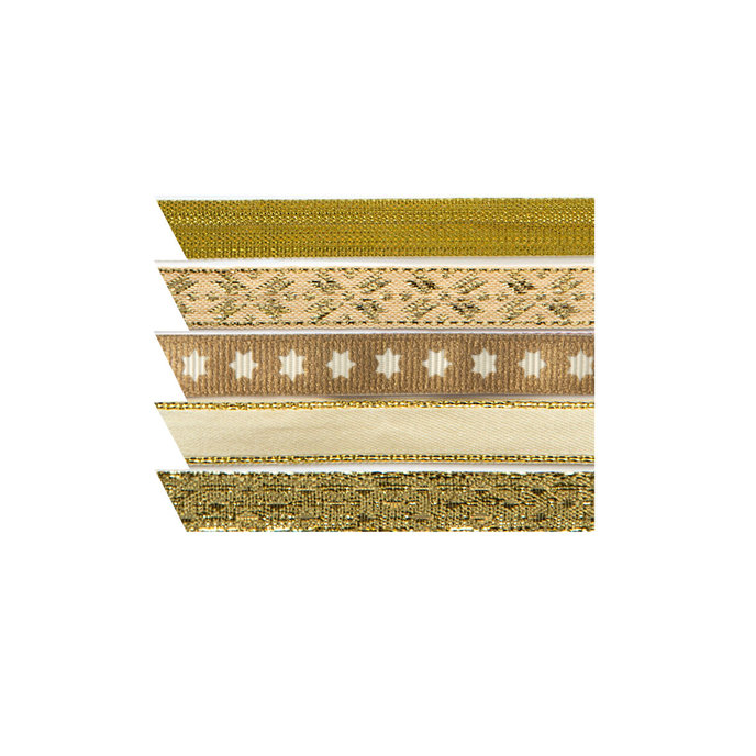 2005-5001 Stuha 10mmx3m