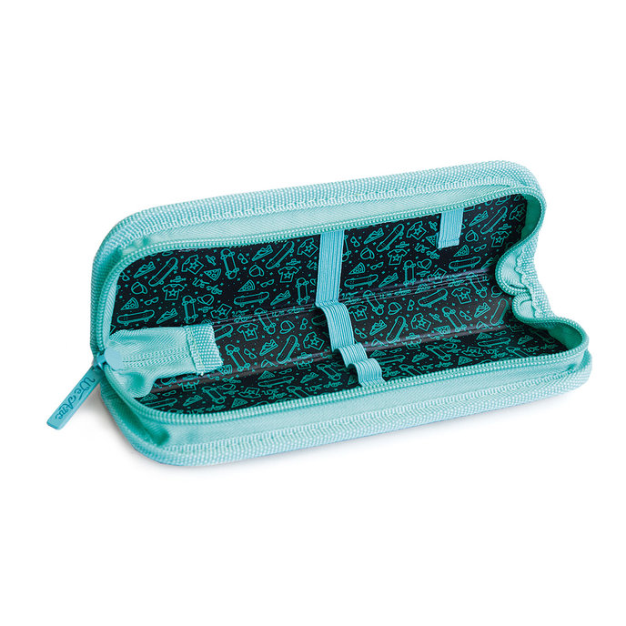 1841-0275 Školní penál We Are