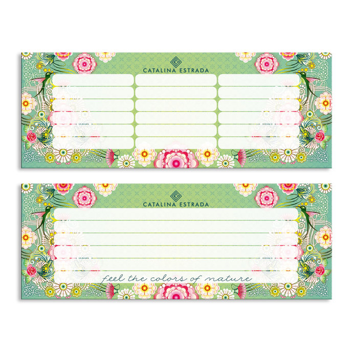 1847-0292 Penál oválný