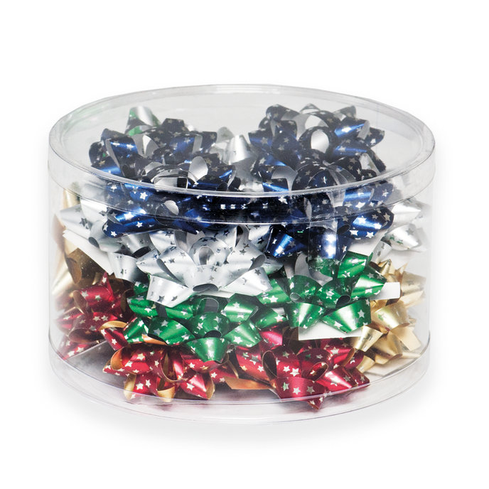 2002-8006 Rozeta, průměr 65mm