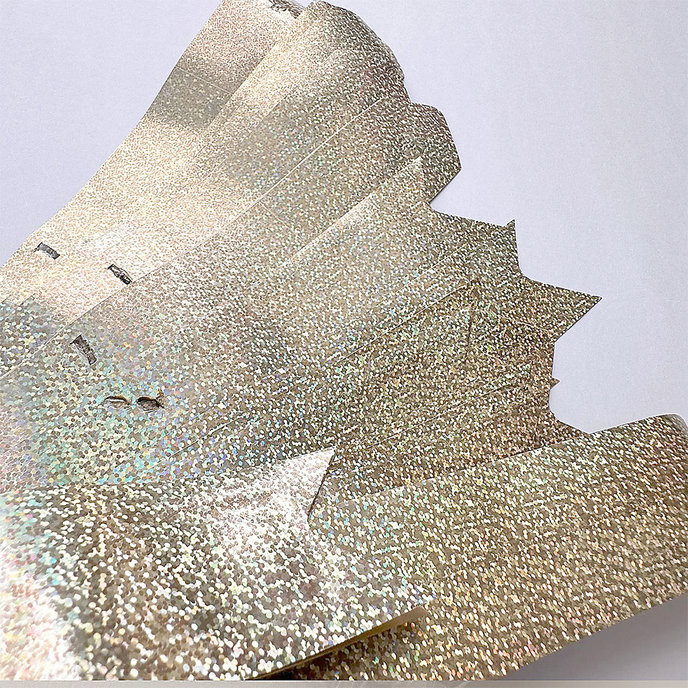 2004-8030-1 Stuha stahovací, 50mmx166cm