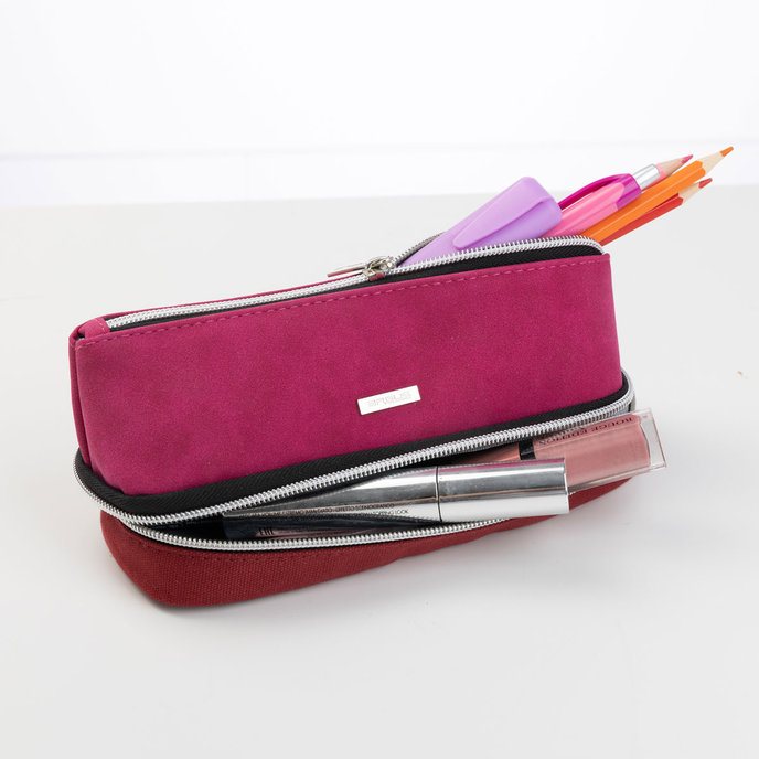 1867-0001 Pencil case