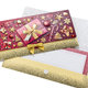 81-6068 Christmas envelope