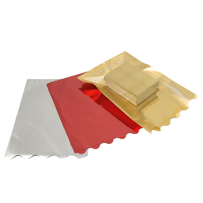 2006-8498 Sáček PP 20x35