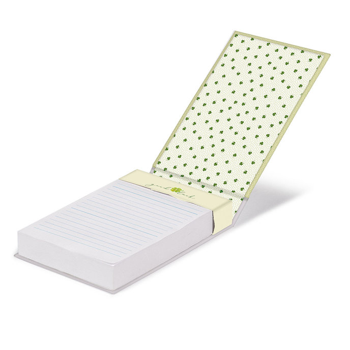 1405-0381 Trhací zapisník MAXI