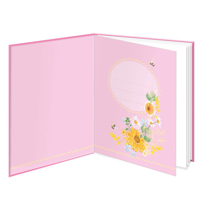 1431-0416 Památník 12,5x14,5cm