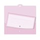 81-6030 Christmas envelope