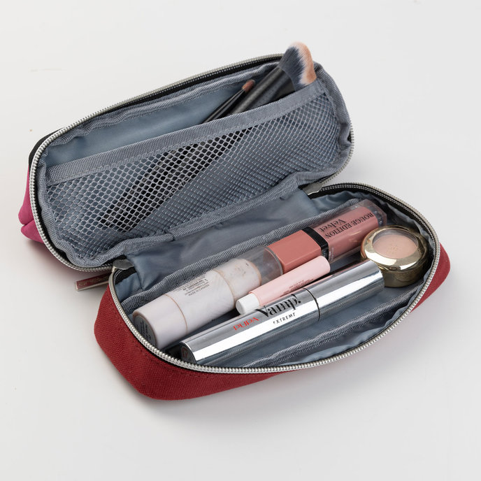 1867-0001 Pencil case