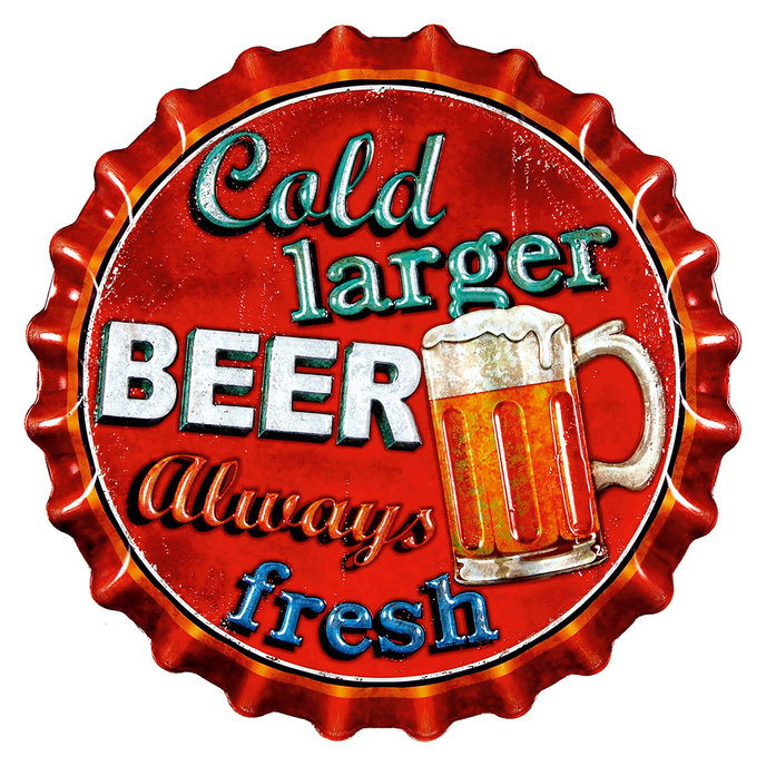 2316-0004 Wall decor - samolepící dekorace