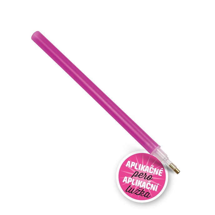 1935-0001 Kreativní sada - Mozaika z barevných kamínků