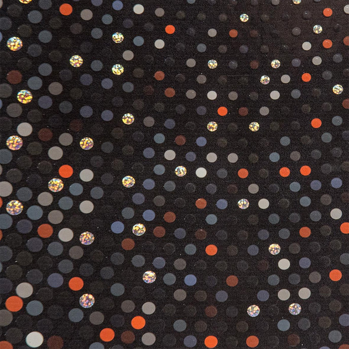 1443-0004 Nekonečný zápisník 13,4x19,6cm