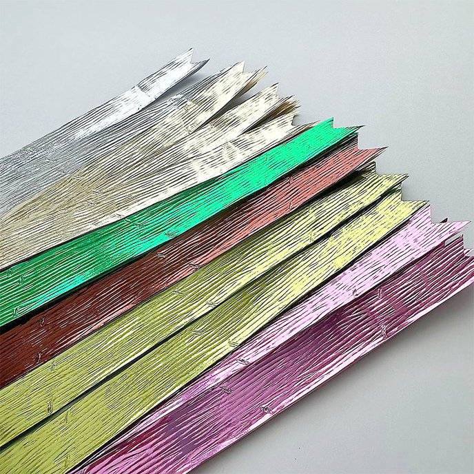 2004-8023 Stuha stahovací, 25mmx35cm