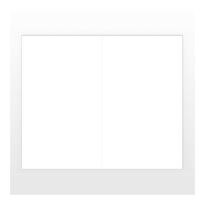 11-5022 Vánoční přání CZ