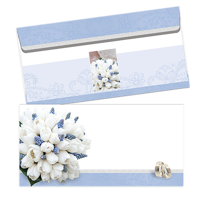 1075-3006-1 Obálka DL s potiskem