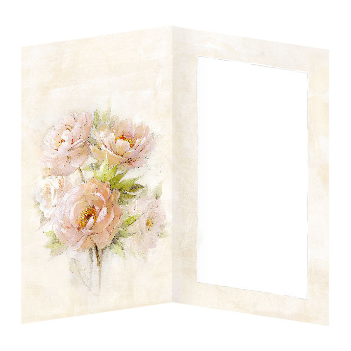 15-6516 Blahopřání gratulační