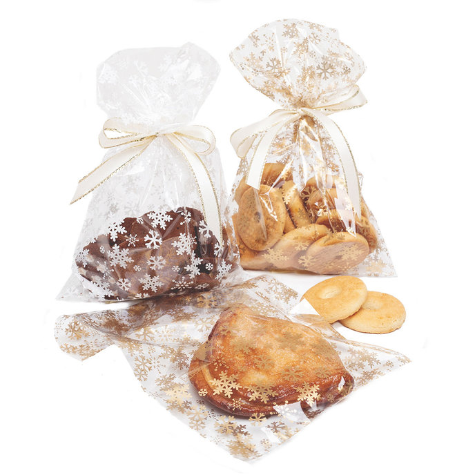 2006-8920 Sáček PP 20x32 cm