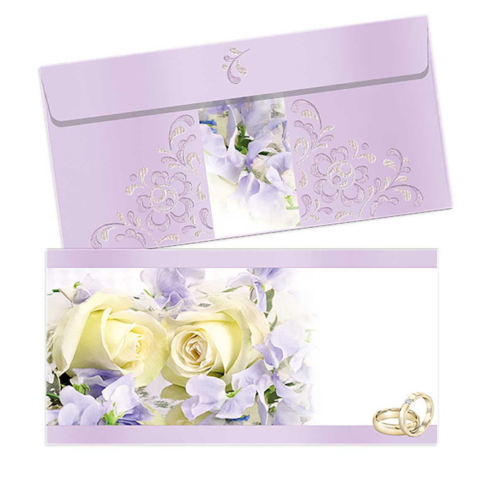 1075-3004-1 Obálka DL s potiskem