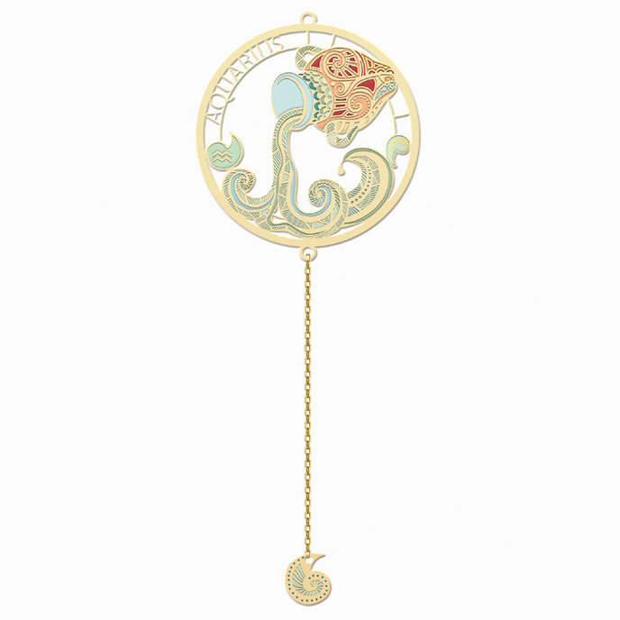 15-6492 Greeting card  CZ