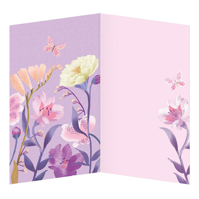 15-6460 Blahopřání gratulační otočník CZ