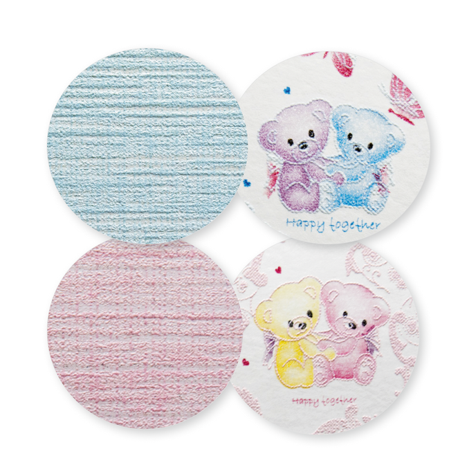 2113-0003 Dárková krabice 15x15x9,5 cm/2100-8130/