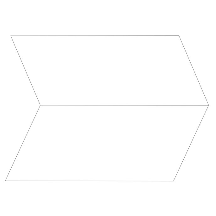 11-859 Vánoční přání DE