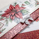 81-6062 Christmas envelope