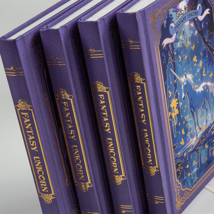 1421-0001 Zápisník 12,8x18,8 cm