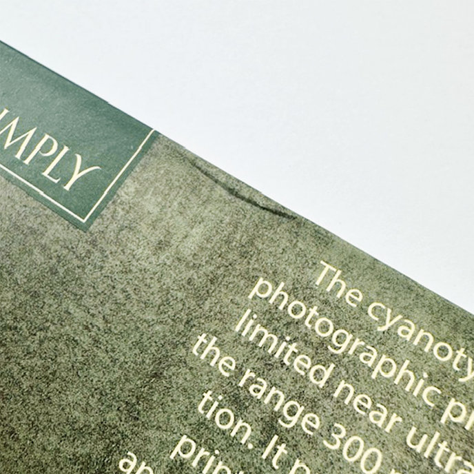 1671-0409-2 Pořadač pákový A4 Simply - sleva