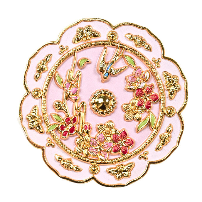 2371-0001 Dárkové zrcátko