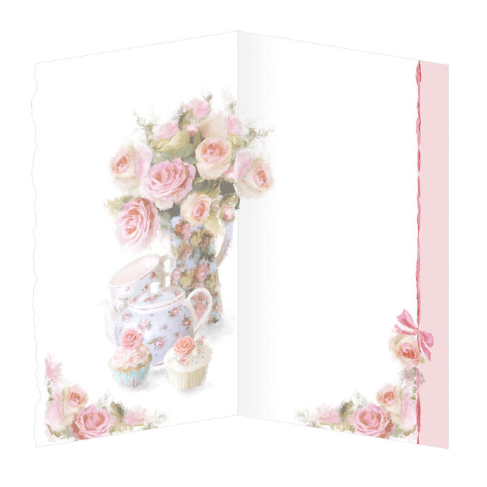 15-6407 nBlahopřání gratulační  50